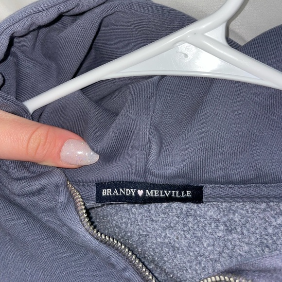 Brandy Melville - Picture 2 of 2
